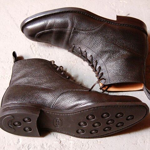 Cheaney Elliott
