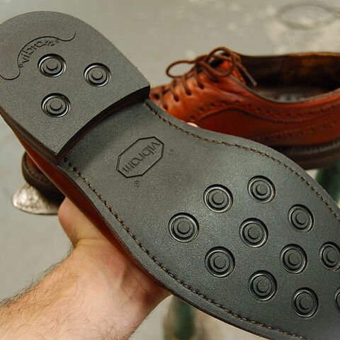 Loake